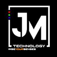 J&M Iluminación