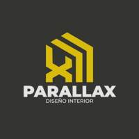 PARALLAX DISEÑO INTERIOR