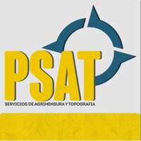 PSAT Servicios de Agrimensura y Topografia