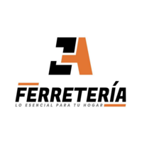 JA FERRETERIA