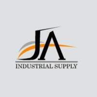 JA INDUSTRIAL SUPPLY