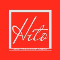 HITO ARQUITECTURA Y DISEÑO INTERIOR