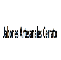 Jabones Artesanales Cerrato