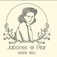 Jabones el Pilar