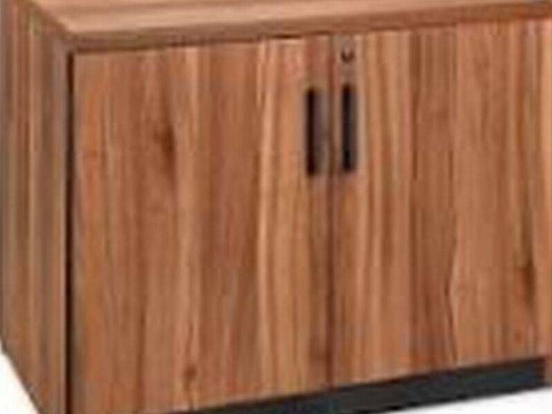 Muebles Cocina Bolivia