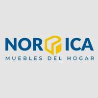 Muebles Nórdica