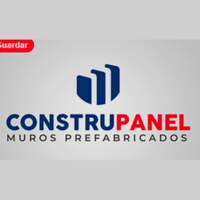 Construpanel - Suc. Virgen de Cotoca