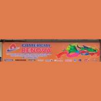 Comercial Renova
