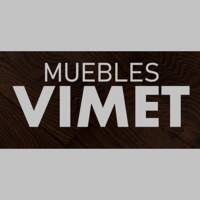 Muebles VIMET