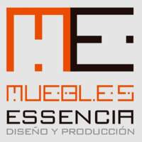 Muebles Essencia