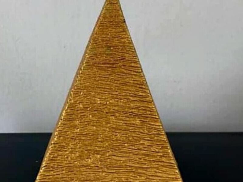 Vela Triangular2