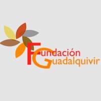 Fundación Guadalquivir