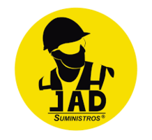 Jad Suministros