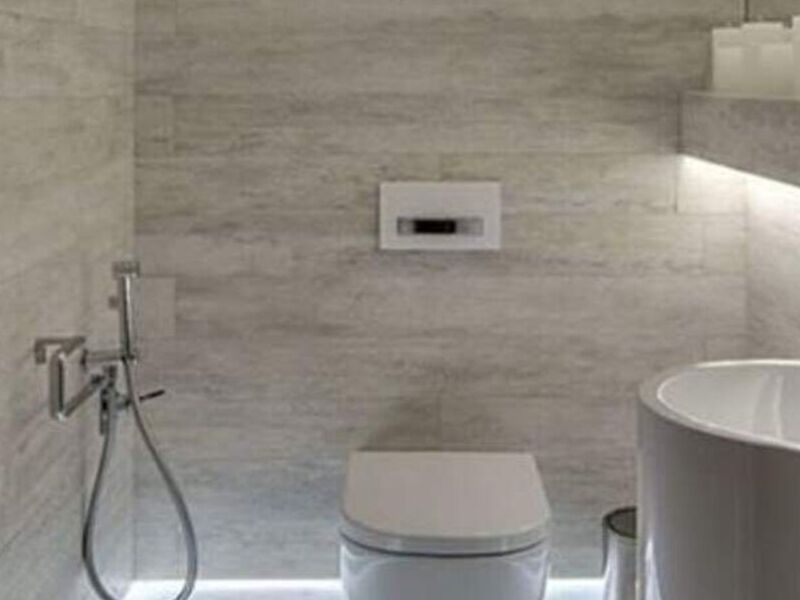 Porcelanato Arauca2