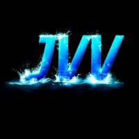 JVV Acuatics
