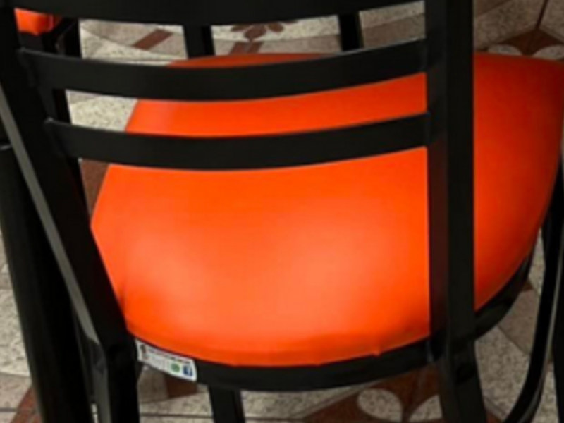 Silla de comedor1