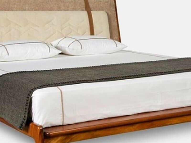 Base cama madera2