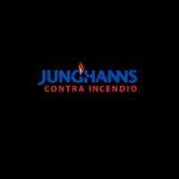 JUNGHANNS CONTRAINCENDIO
