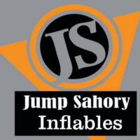 Jumpsahory inflables
