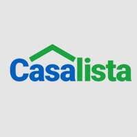 CASALISTA