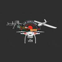 Air Services