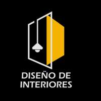 Diseño de Interiores