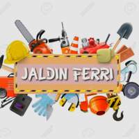 Ferretería Jaldin-Ferri