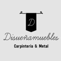 Disueña Muebles