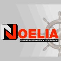 Comercial Noelia