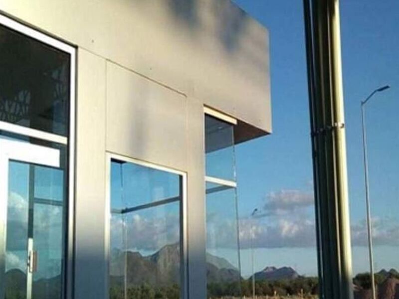 Ventana de vidrio1