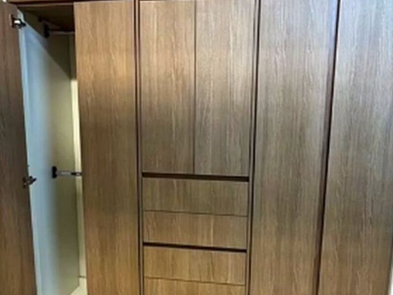 Closets Amplio1