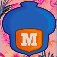 M M Cocinas y Closets