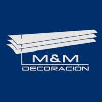 M&M Persianas