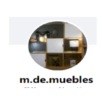 m.de.muebles