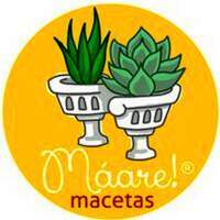 Maare Macetas