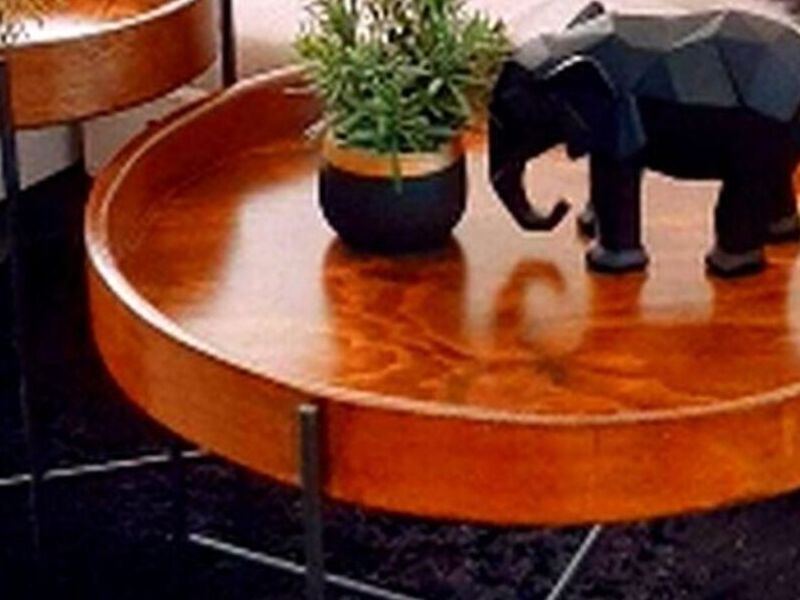 Mesa Terranova1