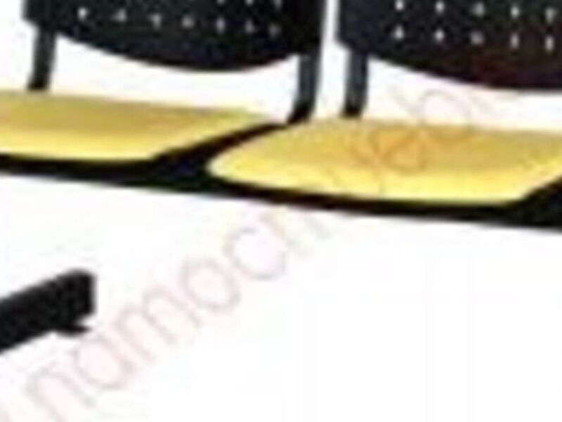 MODULO DE 2 PLAZAS MOD. A 290 2P