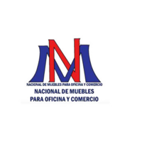 Nacional de Muebles