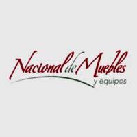 Nacional Muebles