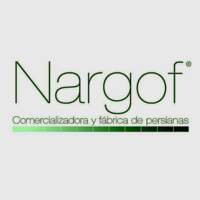 Nargof