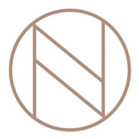 Nativa Living