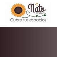 Nato Cortinas