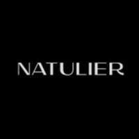 Natulier Muebles