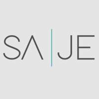 SAJE