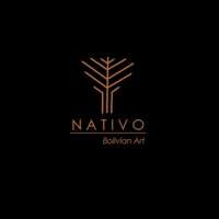 NATIVO BOLIVIAN ART