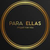 PARA ELLAS