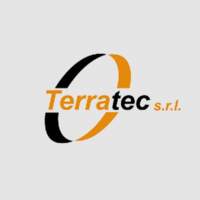 Terratec SRL. La Paz