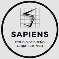SAPIENS ESTUDIO DE DISEÑO ARQUITECTONICO