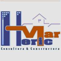 HERIC_MAR CONSULTORA & CONSTRUCTORA