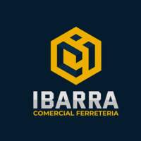 Comercial Ibarra